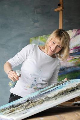 &copy; Elke Langer (Foto: privat)